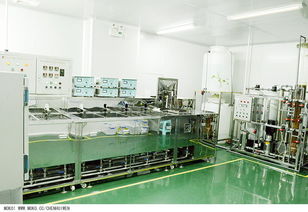 企業視覺營銷全方位解決方案 深圳工廠照片與宣傳設計服務