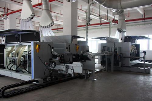 江西砂巖泥水干排設(shè)備廠家報(bào)價(jià)解析與樁基泥漿壓縮原理在廣告設(shè)計(jì)中的應(yīng)用