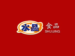 臺州市路橋區(qū)水晶食品廠拓展東北市場，誠尋遼寧沈陽地區(qū)代理商