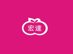 合作共贏，拓局山西——宏達(dá)涼果食品廠誠邀朔州地區(qū)代理商/經(jīng)銷商